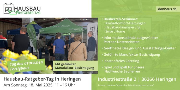 danhaus-1200px-hrt-heringen-05_202502.jpg