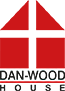 Logo zum Hersteller Danwood S.A.