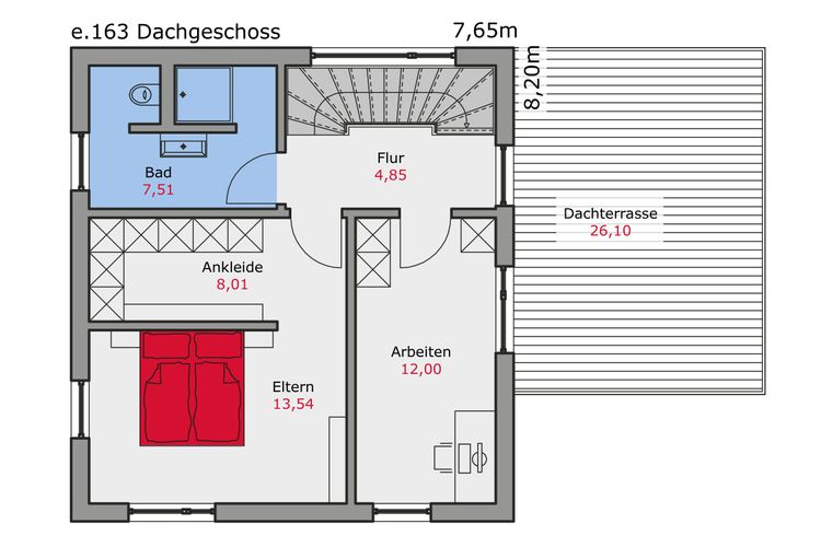 e.163-dachgeschoss.jpg