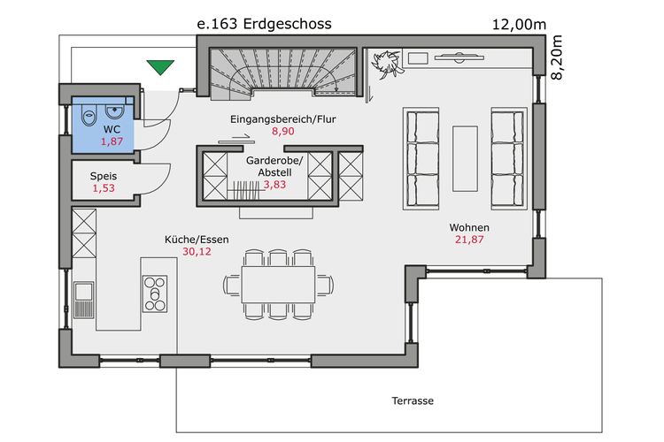 e.163-erdgeschoss.jpg