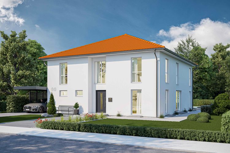 exklusive-streif-villa-06-aussen-front