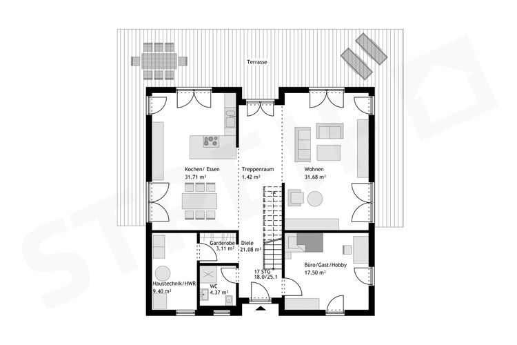 exklusive-streif-villa-06-grundriss-eg