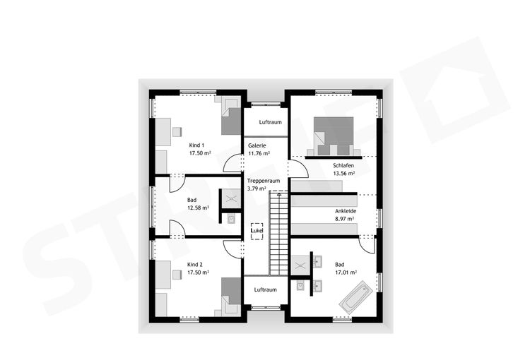 exklusive-streif-villa-06-grundriss-og