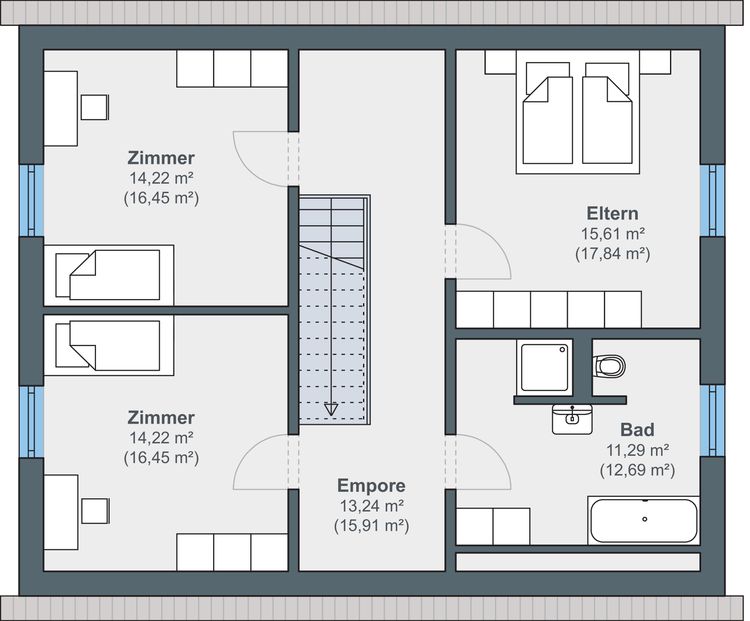 g55_200_BP_ger.Treppe_DG.jpg