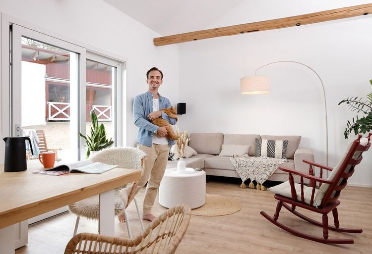 helles-Wohnzimmer.jpg