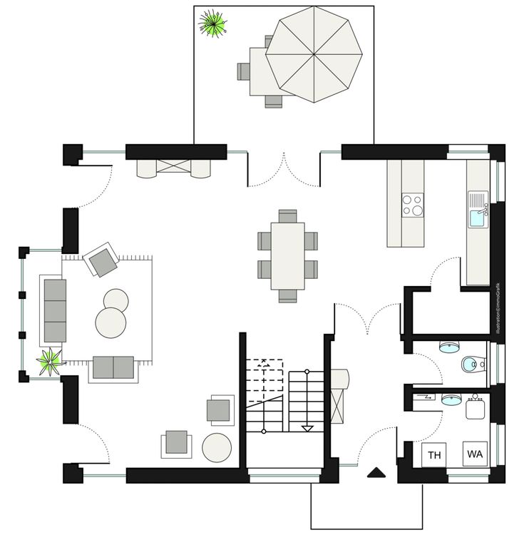 immoGrafik_328930055001-MH Bad Vilbel - EG_DIN_A3.jpg