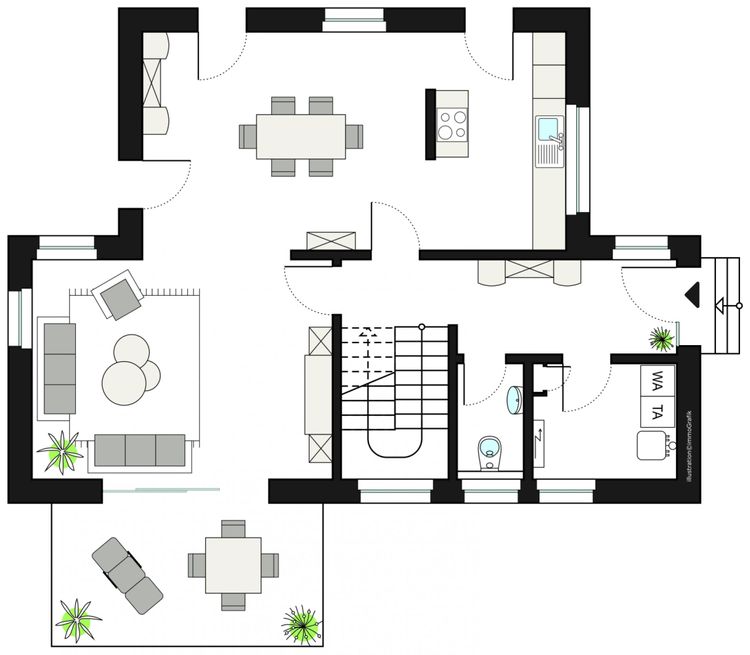 immoGrafik_328930060001-MH Muelheim-Kaerlich - EG_DIN_A3.jpg