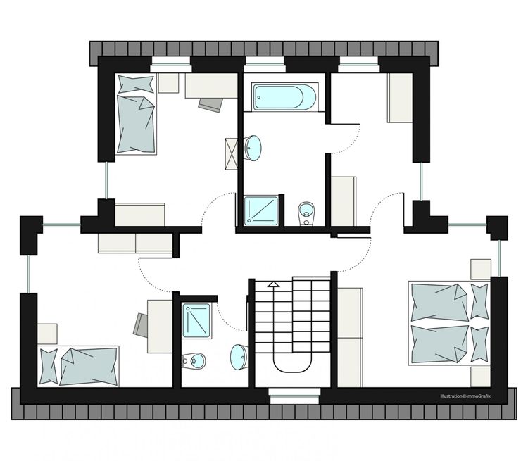 immoGrafik_328930060002-K1-MH Muelheim-Kaerlich - DG_DIN_A3.jpg