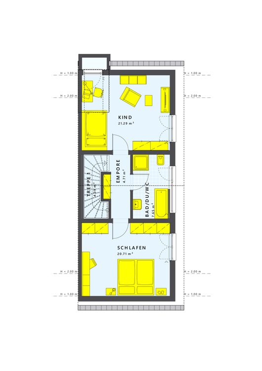 living-haus-doppelhaus-solution-117L-SD-V2-grundriss-DG[1].jpg