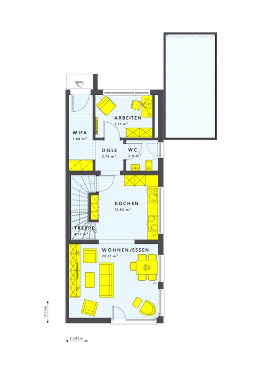 living-haus-doppelhaus-solution-117L-SD-V2-grundriss-EG[1].jpg