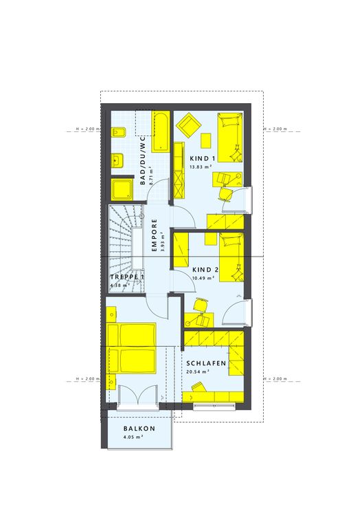 living-haus-doppelhaus-solution-125L-SD-V3-grundriss-DG[1].jpg