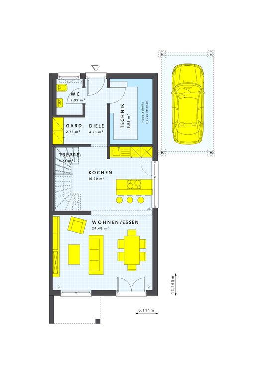 living-haus-doppelhaus-solution-125L-SD-V3-grundriss-EG[1].jpg