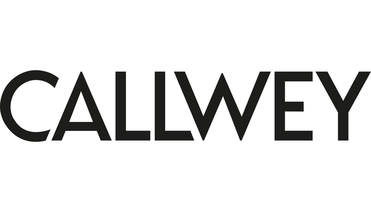 logo-callwey.png