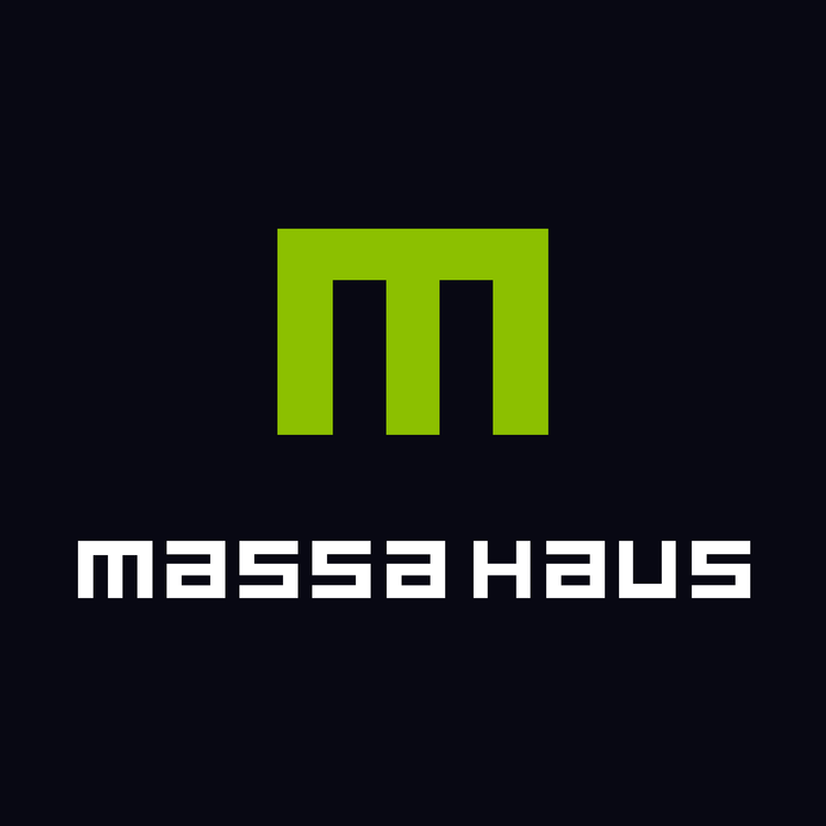 massahaus--Wortbildmarke.png