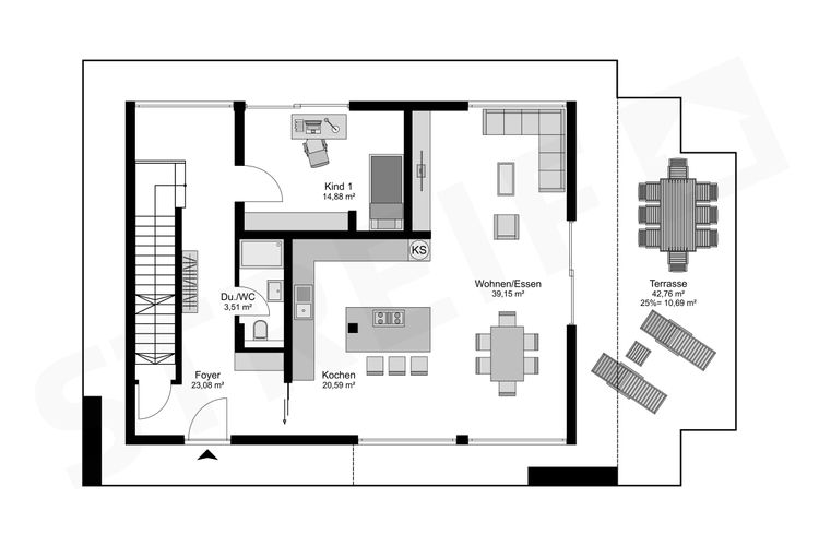 musterhaus-koesching-grundriss-eg-4300x3200px.jpg