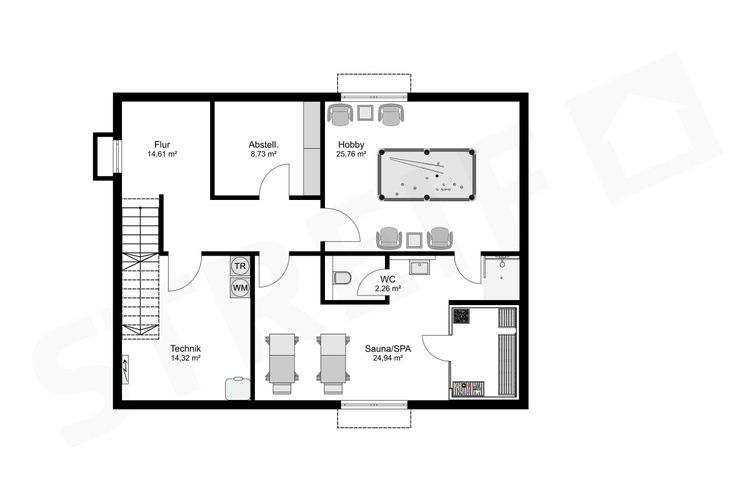 musterhaus-koesching-grundriss-kg-4300x3200px.jpg