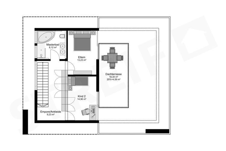 musterhaus-koesching-grundriss-og-4300x3200px.jpg