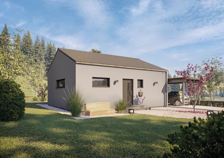 newLife_Bungalow_außen2.jpg