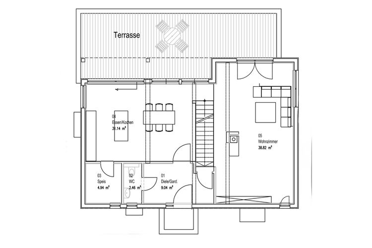 sonnleitner-holzhaus-muenchen-grundriss-erdgeschoss-eg.jpg