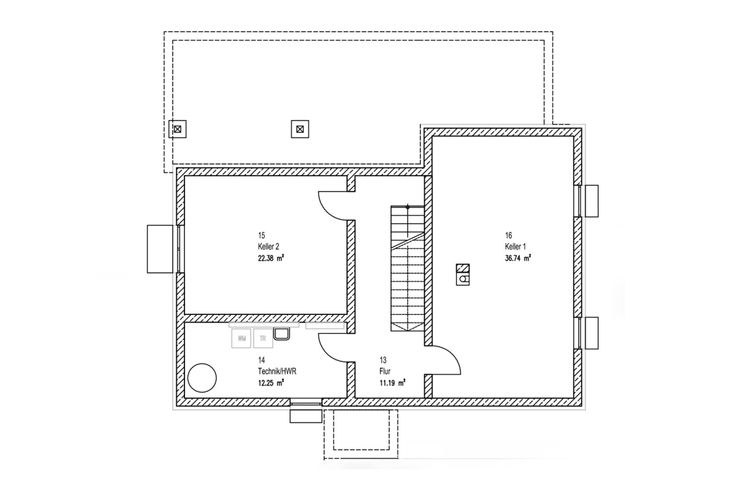 sonnleitner-holzhaus-muenchen-grundriss-keller.jpg