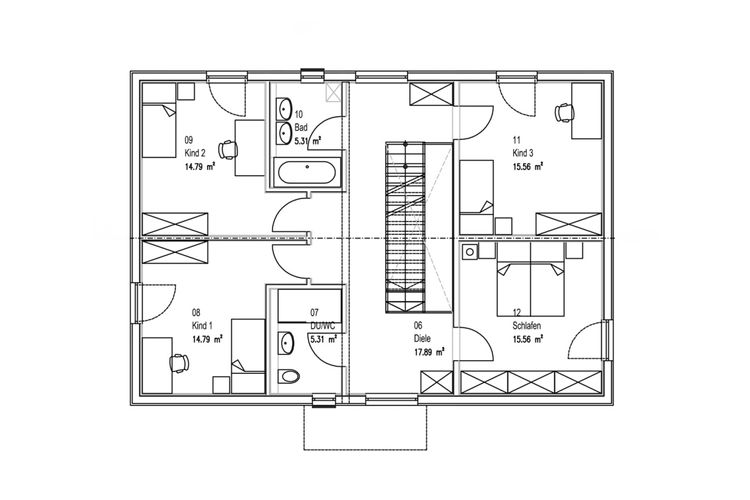 sonnleitner-holzhaus-muenchen-obergeschoss-og.jpg