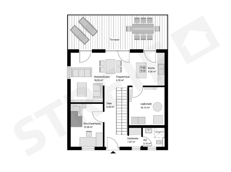 streif-aktionshaus-unsere-besten-city-grundriss-eg