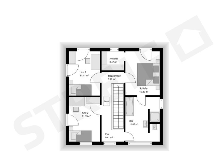 streif-aktionshaus-unsere-besten-city-grundriss-og