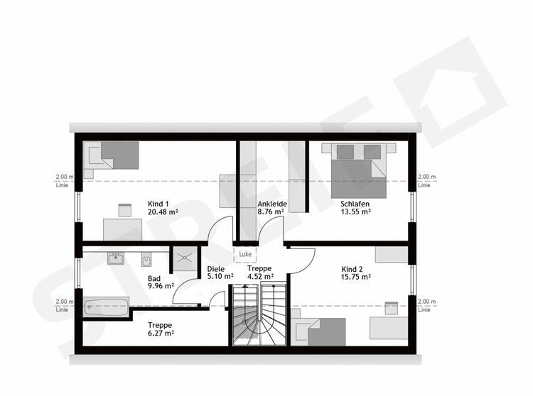 streif-aktionshaus-unsere-besten-einfamilienhaus-mit-einliegerwohnung-grundriss-dg