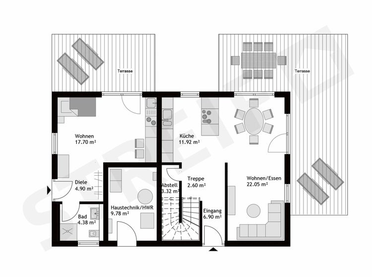 streif-aktionshaus-unsere-besten-einfamilienhaus-mit-einliegerwohnung-grundriss-eg