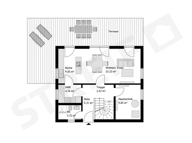 streif-aktionshaus-unsere-besten-family-grundriss-eg
