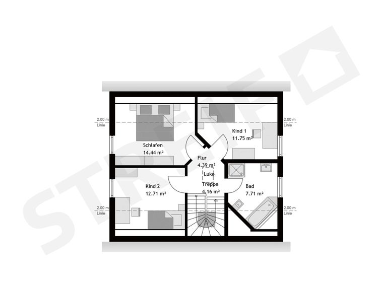 streif-aktionshaus-unsere-besten-family-grundriss-og