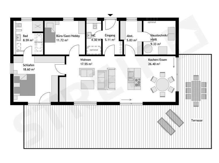 streif-unsere-besten-bungalow-grundriss