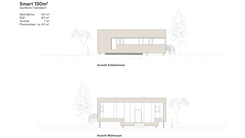 thumbnail_16_9_The_Panorma_House_Grundriss_1_fe1c3a27ba.png
