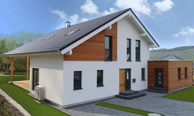 xlarge-webp_Au_C3_9_Fergew_C3_B6hnlich_20wohnen_20mit_20_Einliegerwohnung_Hausfront_6499225f8d.webp