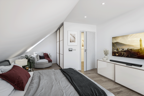 04_Amber_Schlafzimmer-web-1000x667.png