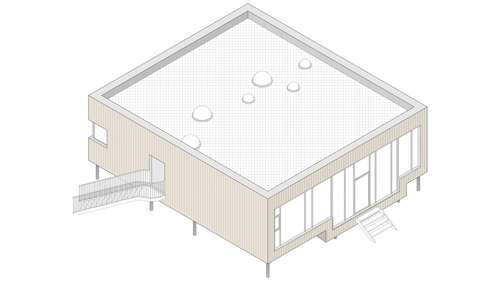 16-9-The-Panorma-House_130qm_AXO.png