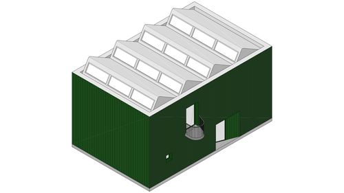 16-9-The-Urban-House_AXO-V2.png
