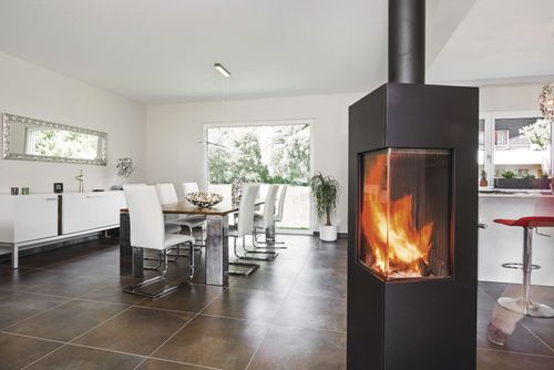 Individuell geplanter Bungalow - Slideshow-Bild 5