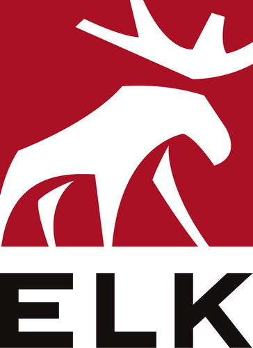 2024_ELK_Logo_RGB_negative_red-black.png