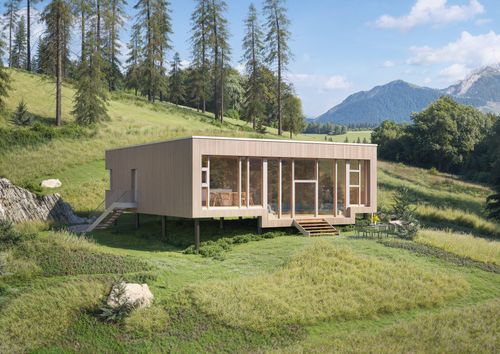 2025_The_Panorama_House_130_außen.jpg