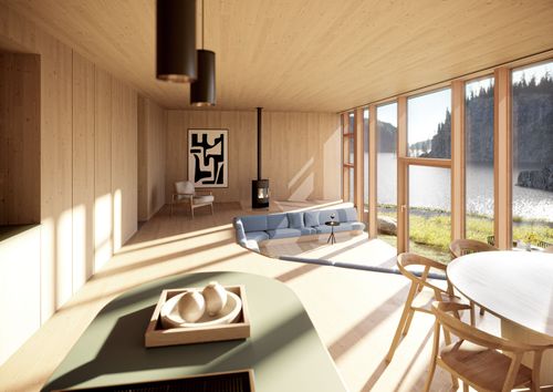 2025_The_Panorama_House_130_innen.jpg