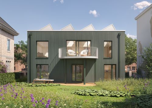 2025_The Urban House_130_außen.jpg