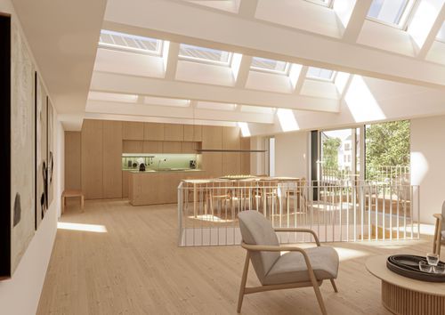 2025_The_Urban_House_130_innen.jpg