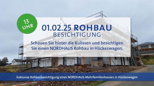 250109-rohbaubesichtigung-hueckeswagen2.jpg