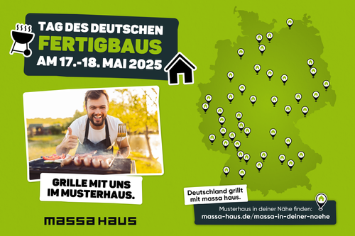 2505-MH-ImmoScout_TagdesDeutschenFertigbau_4800x3200px.png