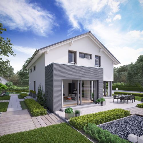 2857_Massa_Muha_Ingolstadt_Sommer_Garten_Tag_FV_01.jpg