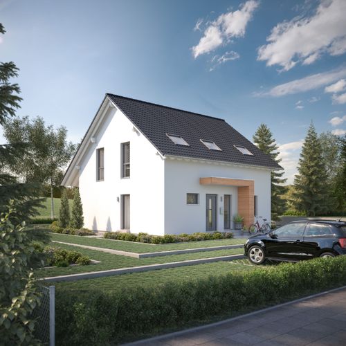 2888_Massa_Muha_Lollar_Eingang_Tag_Variante_Holz_Sanddorn_01.jpg