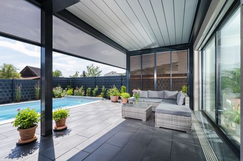 WeberHaus_Bungalow_Terrasse