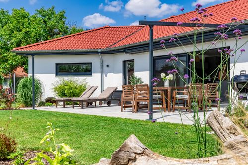 3_Bungalow WD 158.jpg