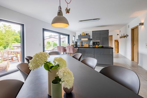 4_Bungalow WD 158.jpg